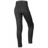BUSE Legginsy motocyklowe damskie M11 czarne